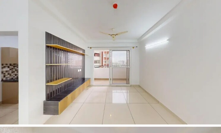 undefined, prestige-lakeside-habitat-villas 2 Bedroom 1195 Sq.Ft. Apartment In Whitefield Bangalore 9095602