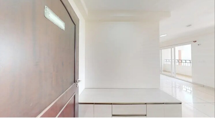 Bathroom, prestige-lakeside-habitat-villas 2 Bedroom 1195 Sq.Ft. Apartment In Whitefield Bangalore 9095602