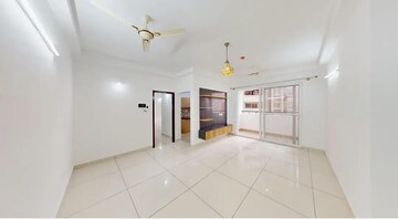2 BHK Apartment For Sale in Prestige Lakeside Habitat Villas, Whitefield