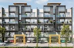 3.5 BHK + Servant Room 1744 Sq.Ft. Apartment in Sector 89