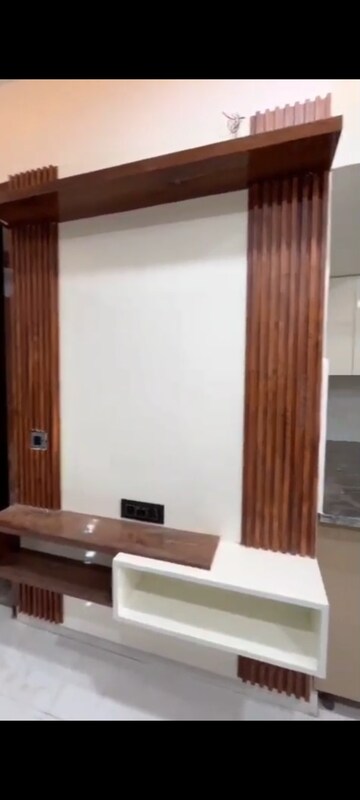 Room in 2 BHK Builder Floor at Sector 1 Greater Noida – for Sale