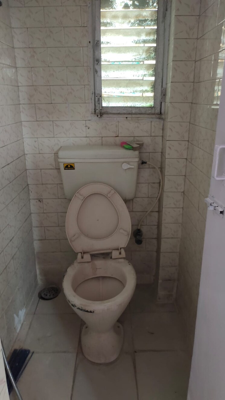 Master Bedroom, ashford-hema-park 1 Bedroom 600 Sq.Ft. Apartment In Bhandup East Mumbai 9096176