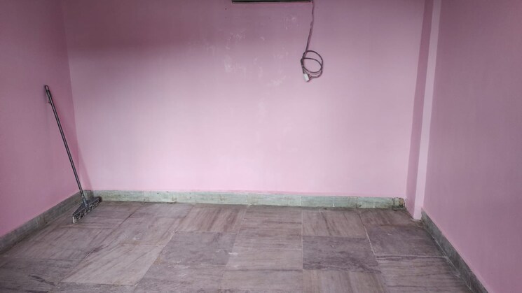 Room, ashford-hema-park 1 Bedroom 600 Sq.Ft. Apartment In Bhandup East Mumbai 9096176