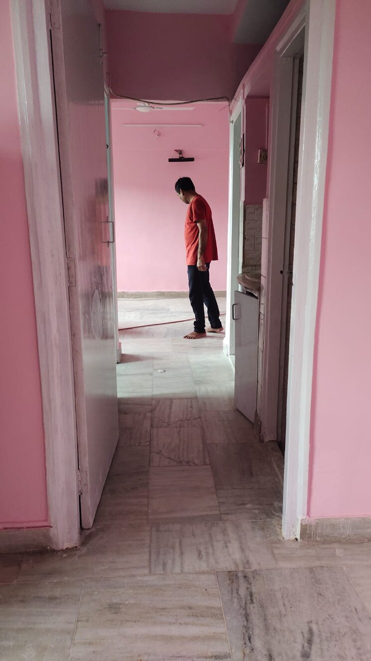 undefined, ashford-hema-park 1 Bedroom 600 Sq.Ft. Apartment In Bhandup East Mumbai 9096176