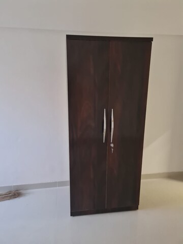 Furnished Amenities in 1 BHK Apartment at Gera Shrishti, Wagholi – for Rent