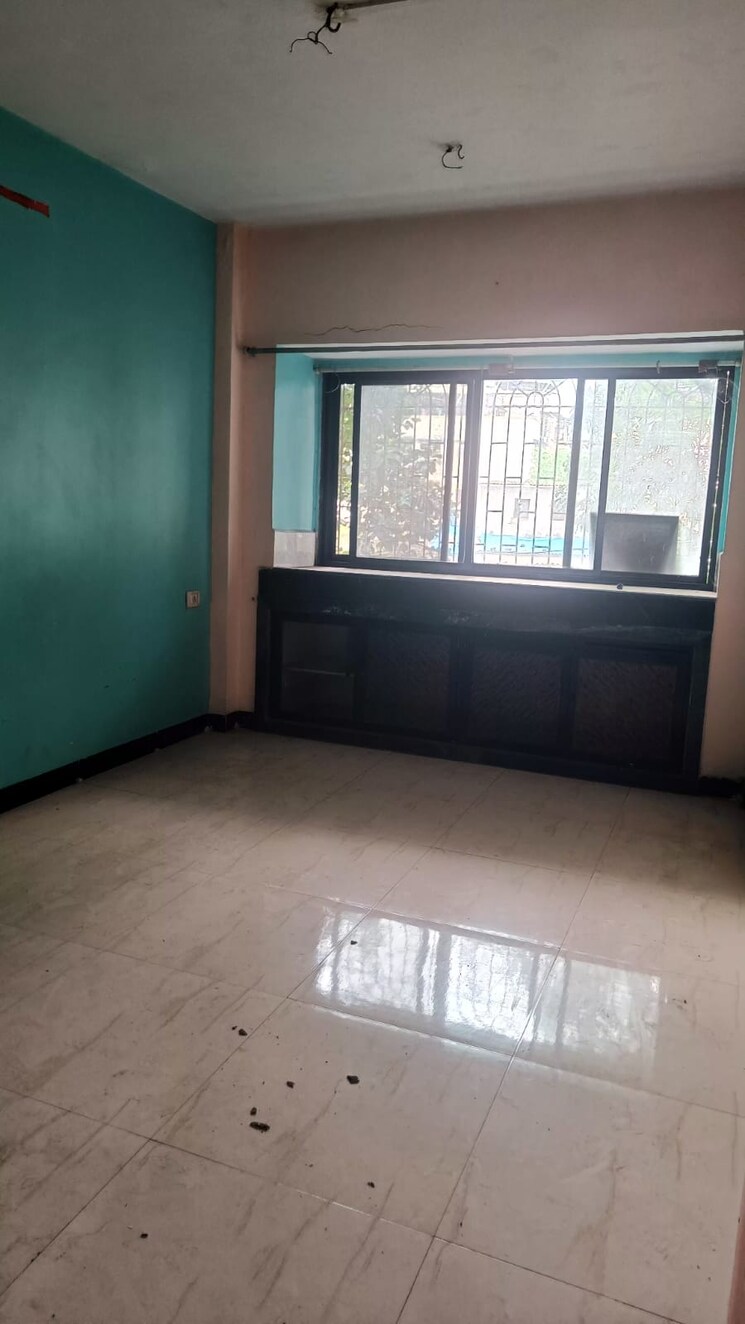 Bedroom, panvel 2 Bedroom 880 Sq.Ft. Apartment In Panvel Navi Mumbai 9096173