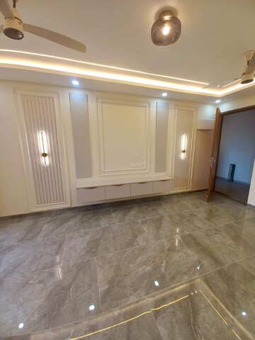 Room in 2 BHK Apartment at Arvind Bel Air, Yelahanka – for Rent