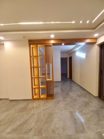 Room in 2 BHK Apartment at Arvind Bel Air, Yelahanka – for Rent