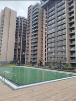 2 BHK 1133 Sq.Ft. Apartment in Arvind Bel Air