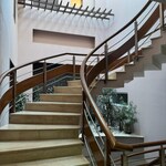 6+ BHK + Servant Room 7371 Sq.Ft. Independent House in Sushant Lok 2