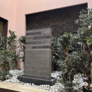 Master Plan in 6+ BHK Independent House at Sushant Lok 2, Sector 57 – for Sale