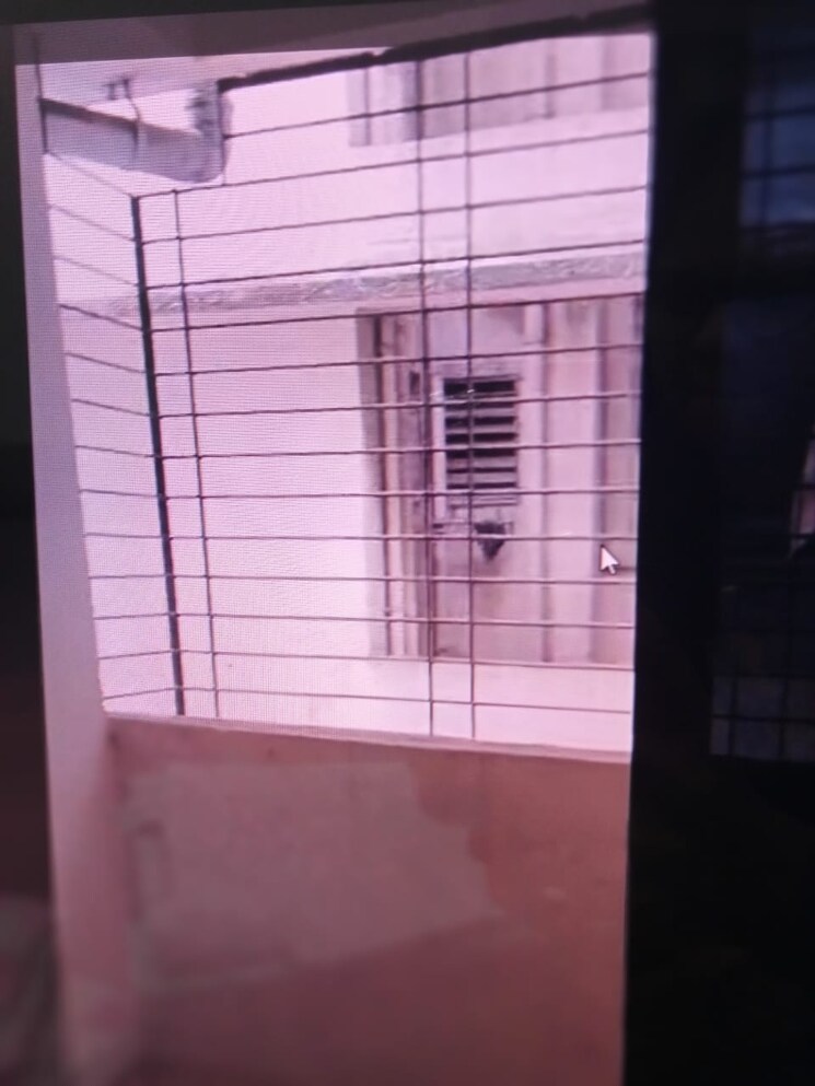 Bathroom, surya-prabha-apartment 2 Bedroom 1000 Sq.Ft. Apartment In Kharghar Navi Mumbai 9096120