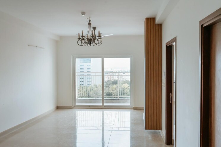 Room, prestige-waterford 3.5 Bedroom 2027 Sq.Ft. Apartment In Whitefield Bangalore 9096194