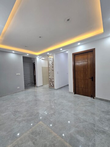 Room in 3 BHK Apartment at Chattarpur – for Sale