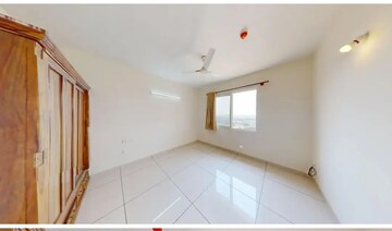 Building Lobby in 2 BHK Apartment at Prestige Lakeside Habitat Villas, Whitefield – for Sale