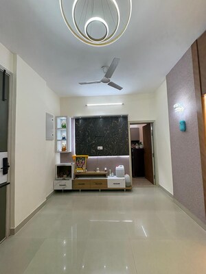 3 BHK Independent House For Sale in Greater Mohali