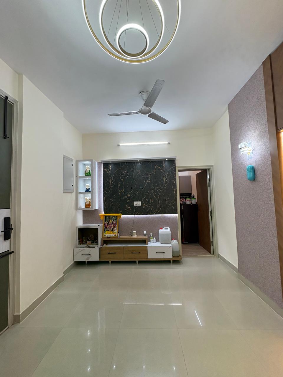 3 BHK + Pooja Room Independent House For Sale in Greater Mohali