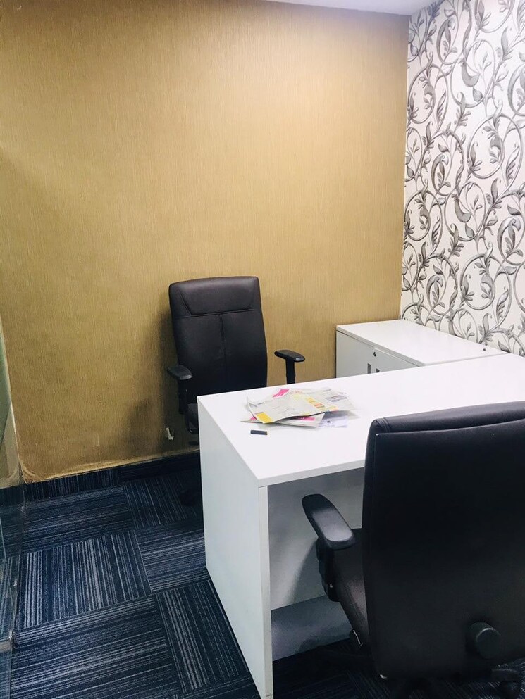 Team Area, vibhuti khand Commercial Office Space 1800 Sq.Ft. In Vibhuti Khand Lucknow 9096243