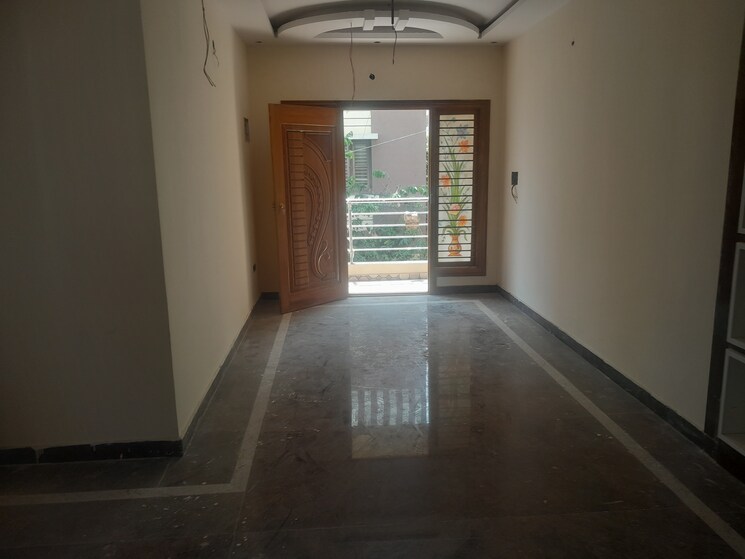 undefined, ramamurthy nagar 2 Bedroom 1200 Sq.Ft. Builder Floor In Ramamurthy Nagar Bangalore 9096215