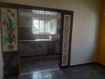 Room in 2 BHK Builder Floor at Ramamurthy Nagar – for Rent