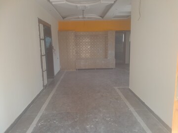 Room in 2 BHK Builder Floor at Ramamurthy Nagar – for Rent