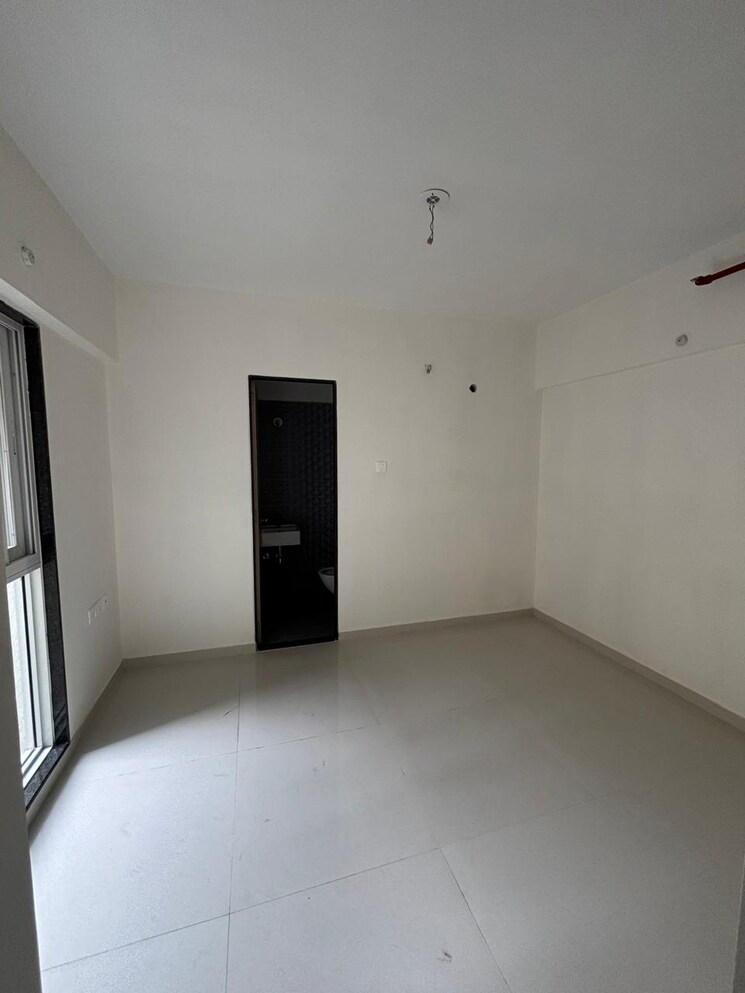 Room, ashar-axis 2 Bedroom 656 Sq.Ft. Apartment In Majiwada Thane 9096234