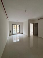2 BHK 656 Sq.Ft. Apartment in Ashar Axis