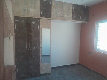 Room in 2 BHK Builder Floor at Ramamurthy Nagar – for Rent
