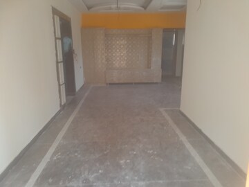 Room in 2 BHK Builder Floor at Ramamurthy Nagar – for Rent