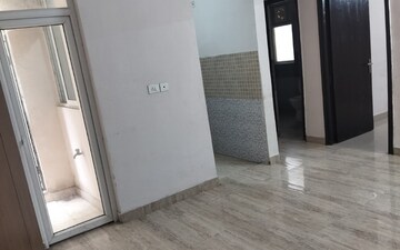 2 BHK Apartment For Rent in Amrapali Kingswood, Haibatpur