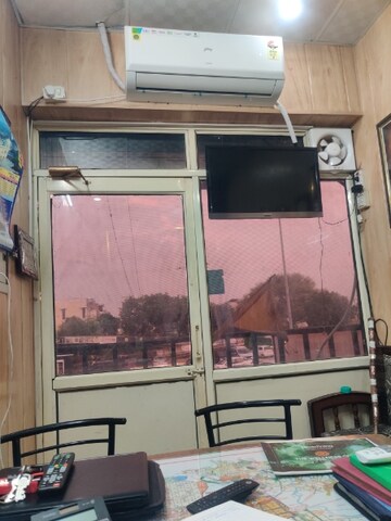  Office Space For Rent in Greater Mohali