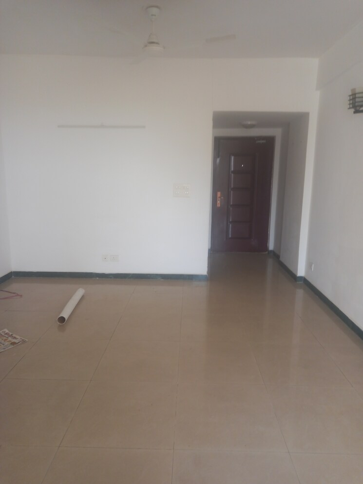 undefined, sector 54 3 Bedroom 2455 Sq.Ft. Builder Floor In Sector 54 Gurgaon 9096260