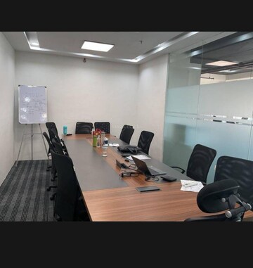  Office Space For Rent in Vibhuti Khand