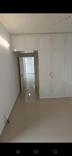 3 BHK 1572 Sq.Ft. Independent House in Goyal Orchid Piccadilly