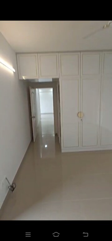 3 BHK Independent House For Rent in Goyal Orchid Piccadilly, Thanisandra Main Road
