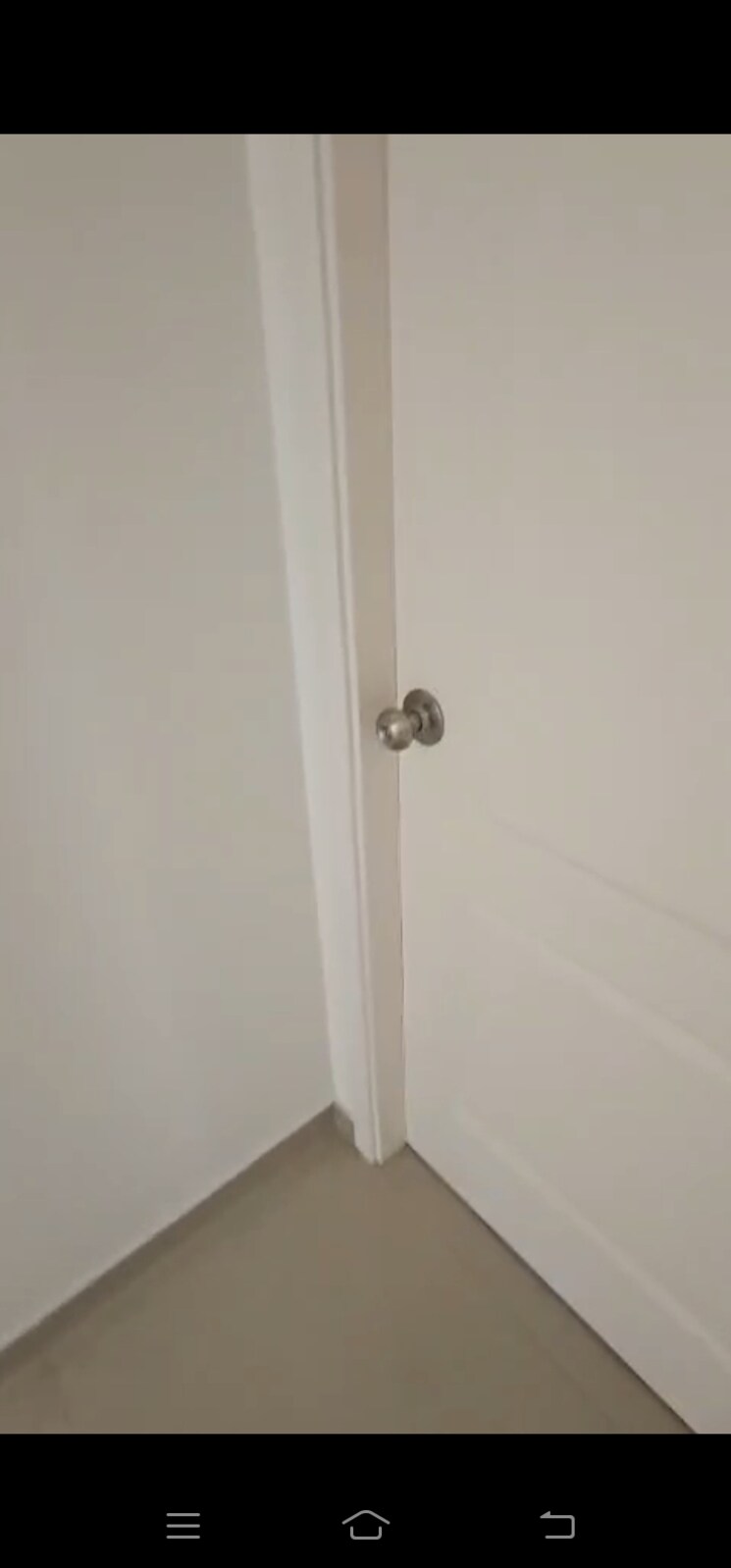 undefined, goyal-orchid-piccadilly 3 Bedroom 1572 Sq.Ft. Independent House In Thanisandra Main Road Bangalore 9096272