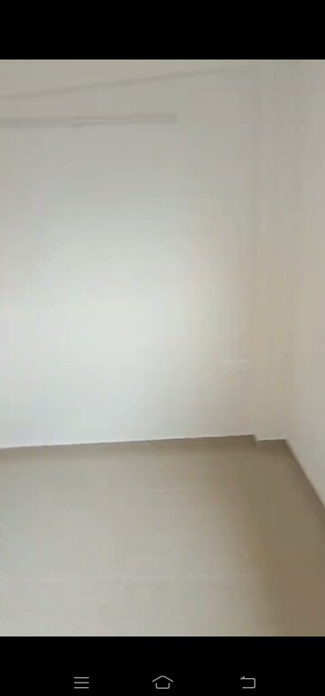 Room in 3 BHK Independent House at Goyal Orchid Piccadilly, Thanisandra Main Road – for Rent
