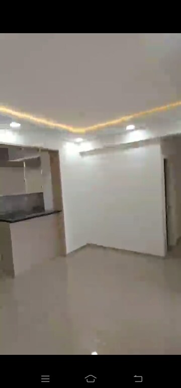 Team Area in 3 BHK Independent House at Goyal Orchid Piccadilly, Thanisandra Main Road – for Rent
