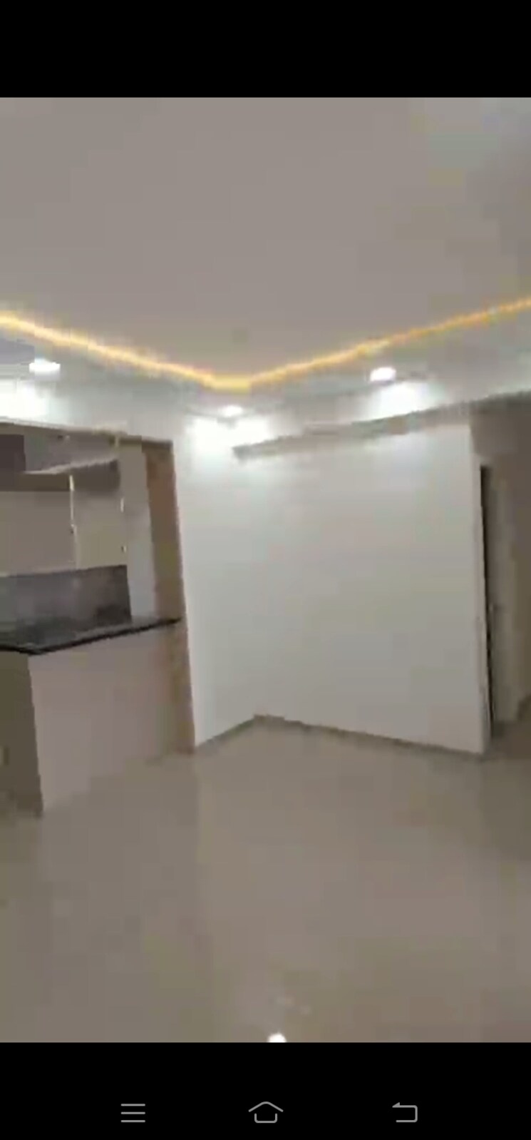 Team Area, goyal-orchid-piccadilly 3 Bedroom 1572 Sq.Ft. Independent House In Thanisandra Main Road Bangalore 9096272