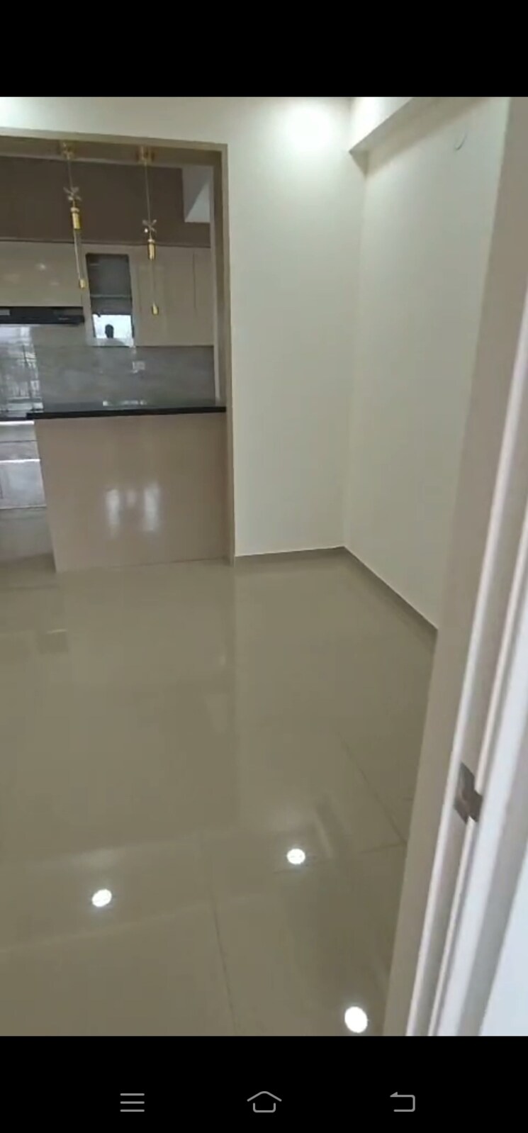 Room, goyal-orchid-piccadilly 3 Bedroom 1572 Sq.Ft. Independent House In Thanisandra Main Road Bangalore 9096272