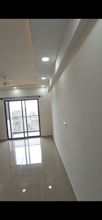 Furnished Amenities in 3 BHK Independent House at Goyal Orchid Piccadilly, Thanisandra Main Road – for Rent