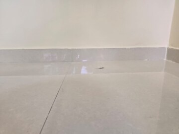 Furnished Amenities in 1 BHK Apartment at Vasant Fiona, Pokhran Road No Two – for Rent