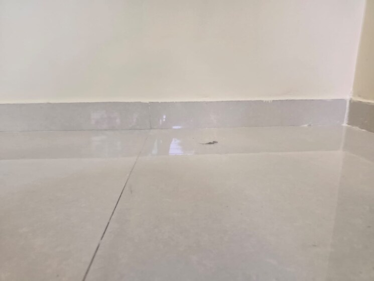 undefined, vasant-fiona 1 Bedroom 435 Sq.Ft. Apartment In Pokhran Road No Two Thane 9096291