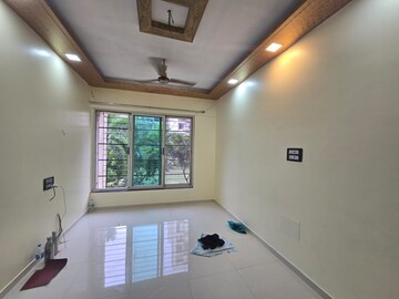 Furnished Amenities in 1 BHK Apartment at Vasant Fiona, Pokhran Road No Two – for Rent