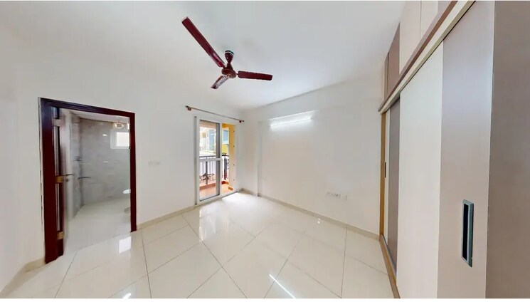 Bathroom, salarpuria-sattva-bliss 2 Bedroom 1171 Sq.Ft. Apartment In Budigere Cross Bangalore 9094939