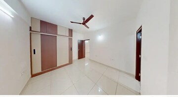 Room in 2 BHK Apartment at Salarpuria Sattva Bliss, Budigere Cross – for Sale