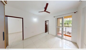 Room in 2 BHK Apartment at Salarpuria Sattva Bliss, Budigere Cross – for Sale