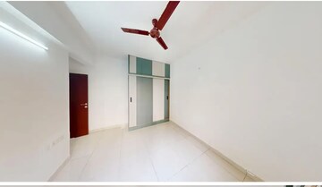 Room in 2 BHK Apartment at Salarpuria Sattva Bliss, Budigere Cross – for Sale