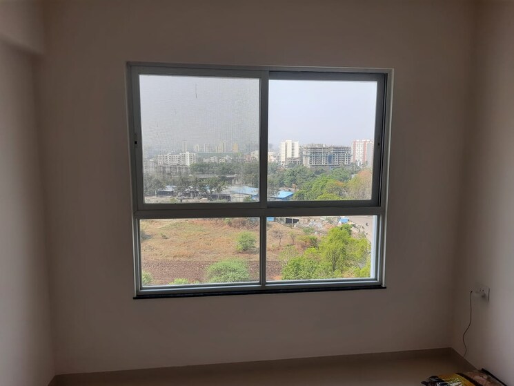 Room, tatvam-v-uptown 1 Bedroom 458 Sq.Ft. Apartment In Ravet Pune 9096295