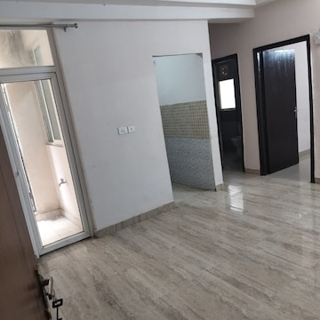 3 BHK Apartment For Rent in Amrapali Golf Homes, Sector 4 Greater Noida